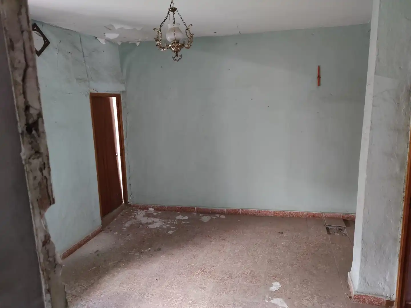 House for sale in Casco Histórico, imagen 13
