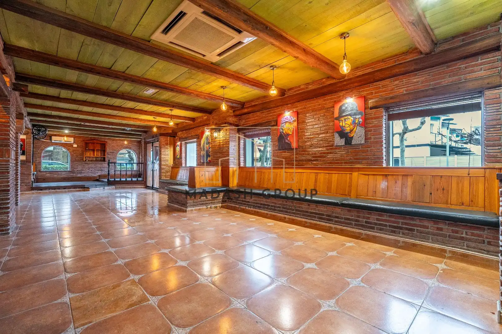 Business premises for sale in Carrer NORD DEL, imagen 3
