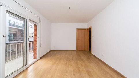 Piso en venta en psaje Argullos, imatge 4
