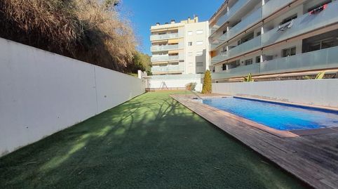 Photo 4 of Flat for sale in Urbanitzacions, Arenys de Mar