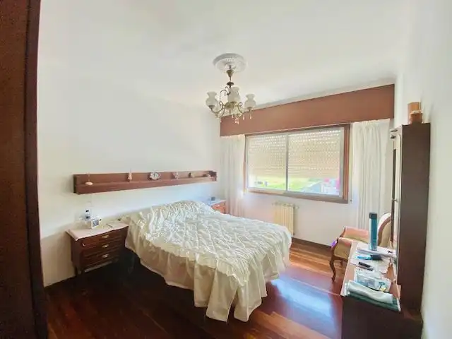 Casa con terraza en venta en AC-419, imagen 7