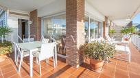 Flat for sale in Sitges, imagen 1