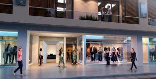 Local comercial en Venta en Avenida de Europa en Levante Alto