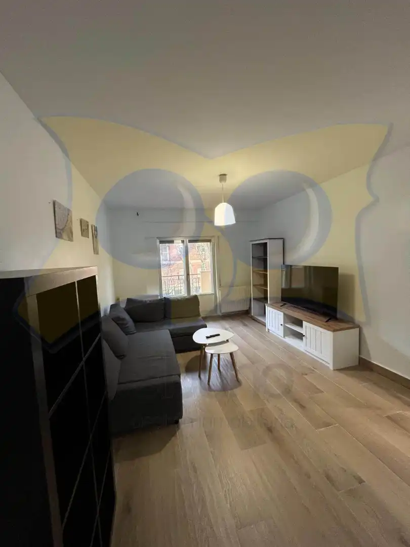 Appartement avec ascenseur à louer à Pizarrales, imagen 10