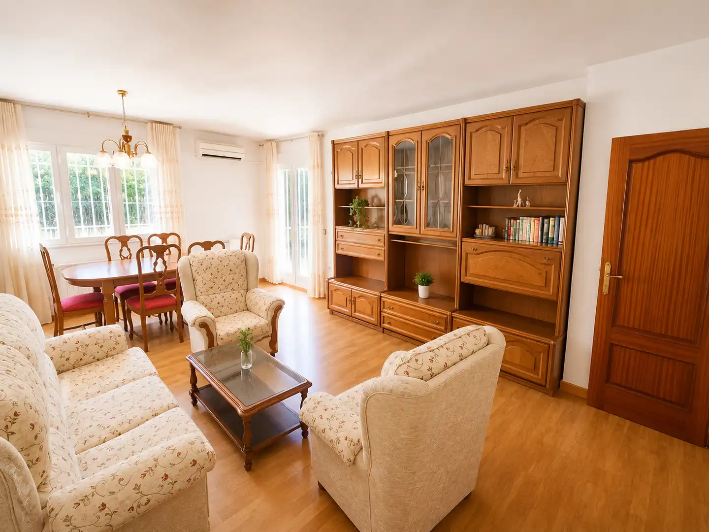 Flat with lift for sale in Calle del Poeta Esteban de Villegas, imagen 3