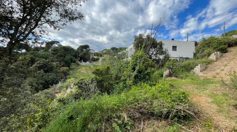 Foto 3 de Casa o xalet en venda a Calle Avet, Aiguaviva Parc, Vidreres