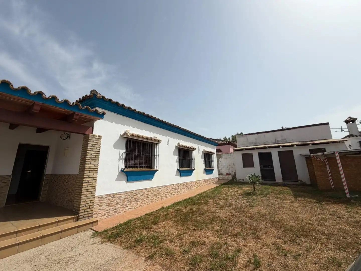 Chalet en venta en Los Franceses – La Vega, imagen 4