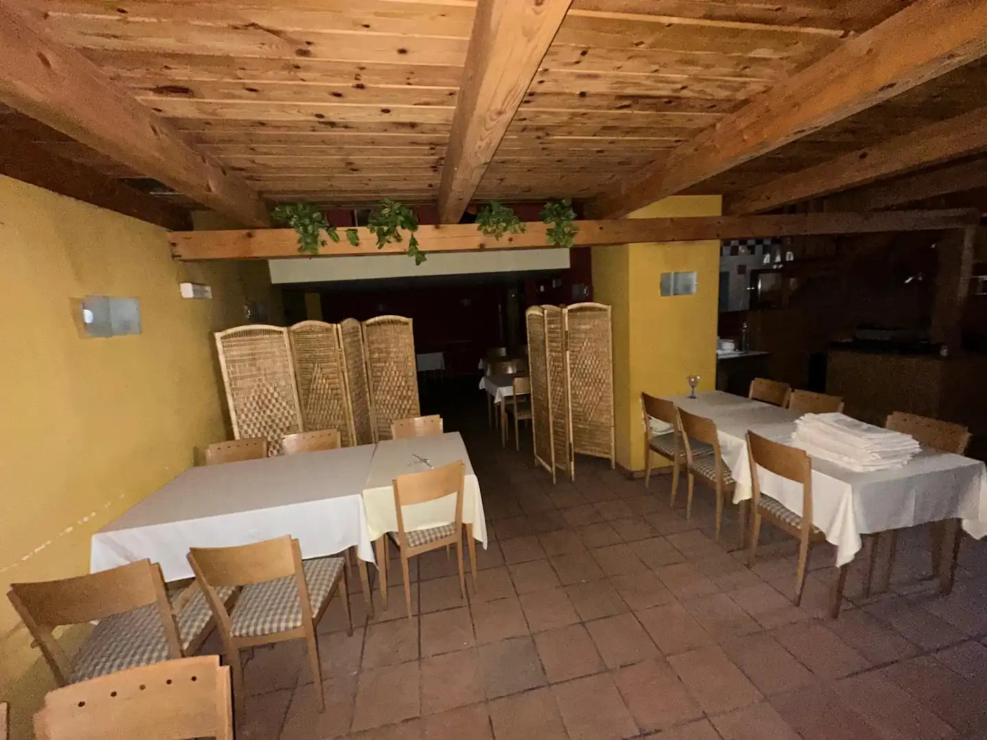 Local comercial en venda a Travesía de Casa de la Vega, imagen 7
