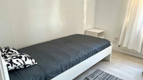 Foto 2 de Habitació a N/a, Tres Olivos - Valverde, Madrid Capital