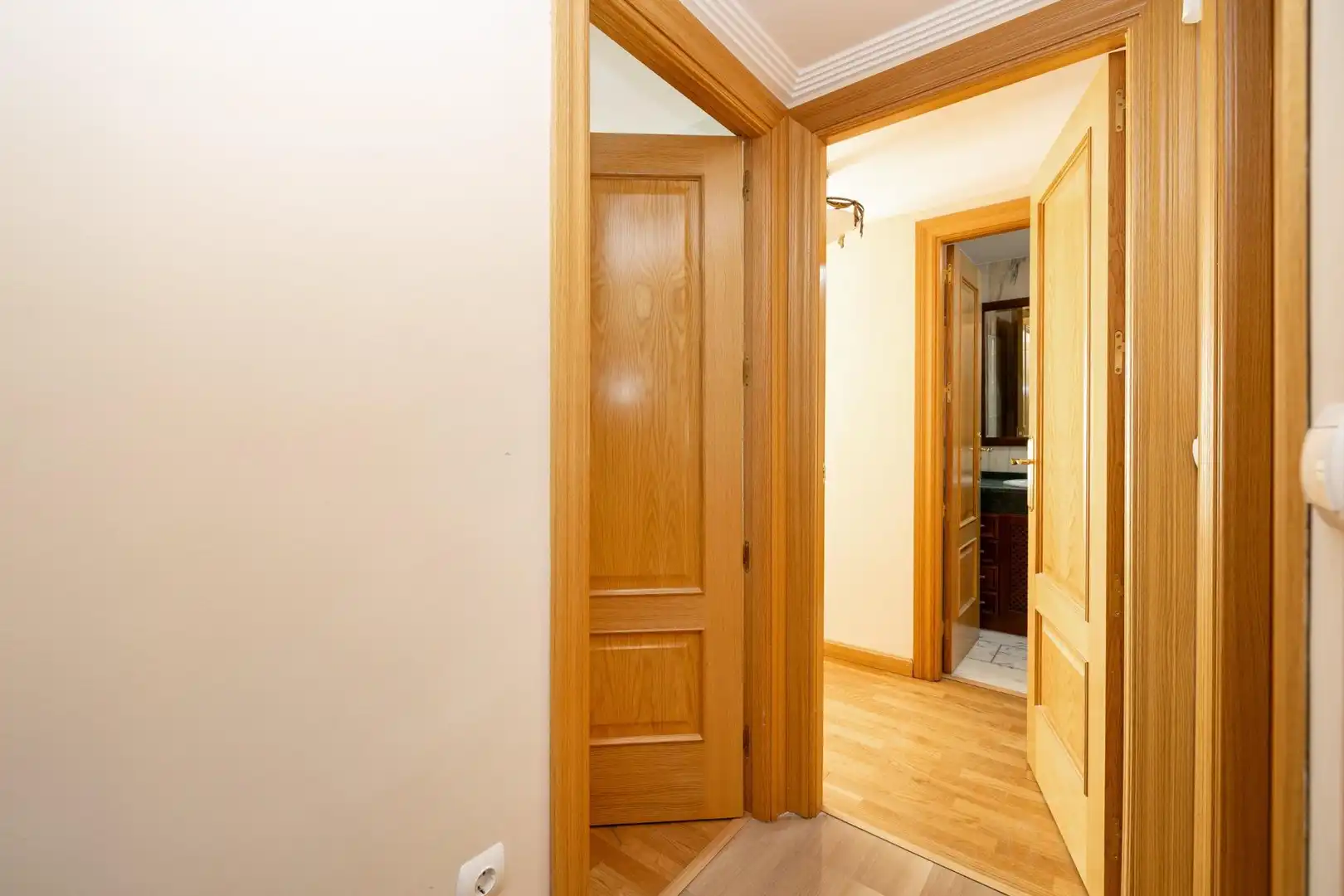 Flat for sale in Granada  with Air Conditioner, Heating and Terrace