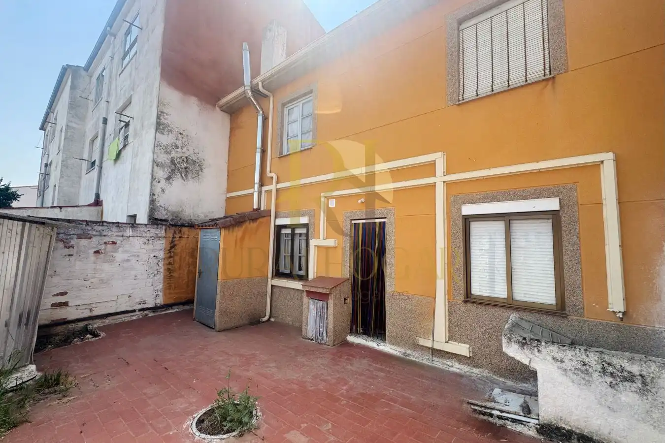 Maison à vendre à Calle Renueva, imagen 31