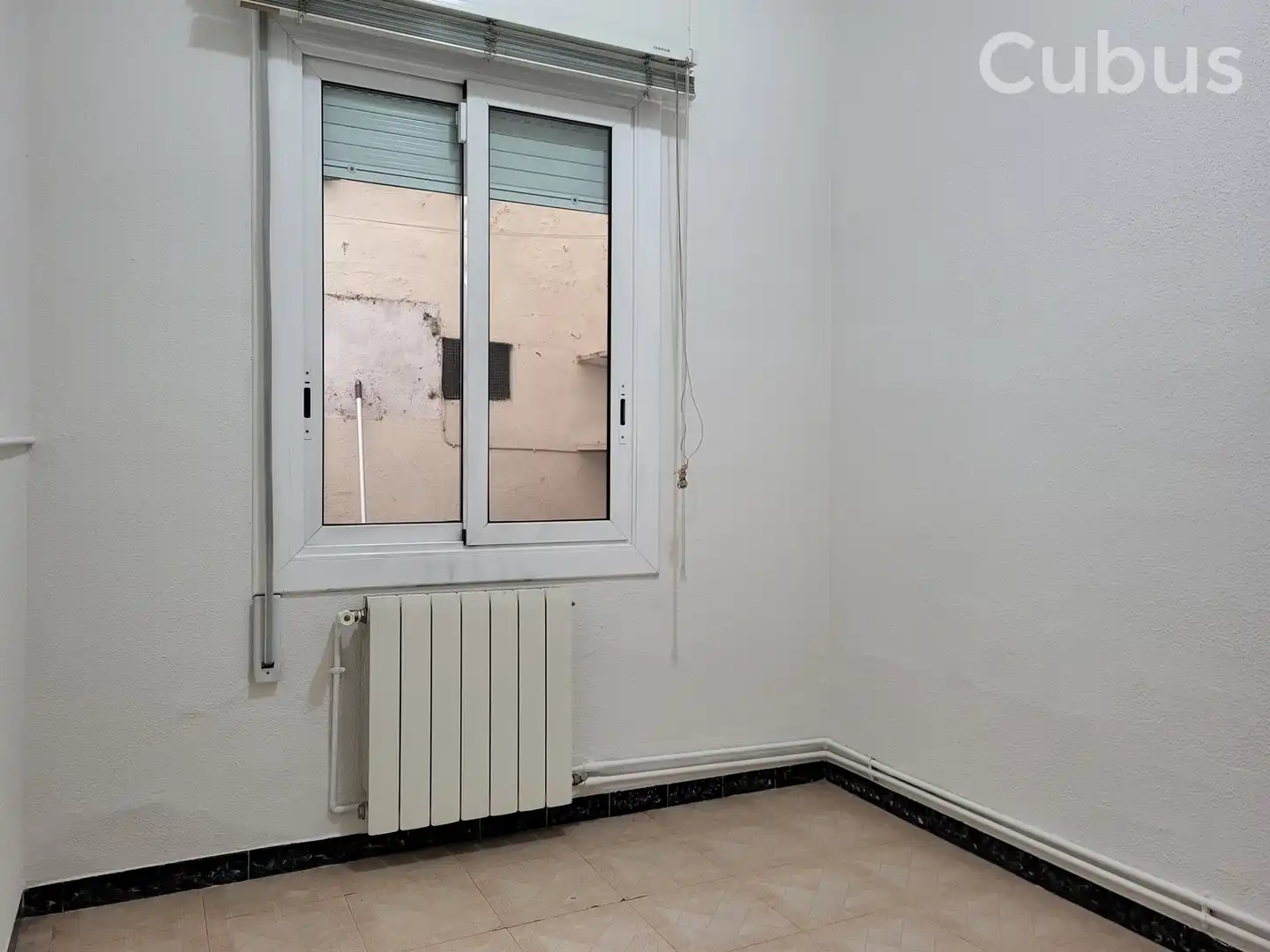 Casa in vendita a Olot, imagen 6