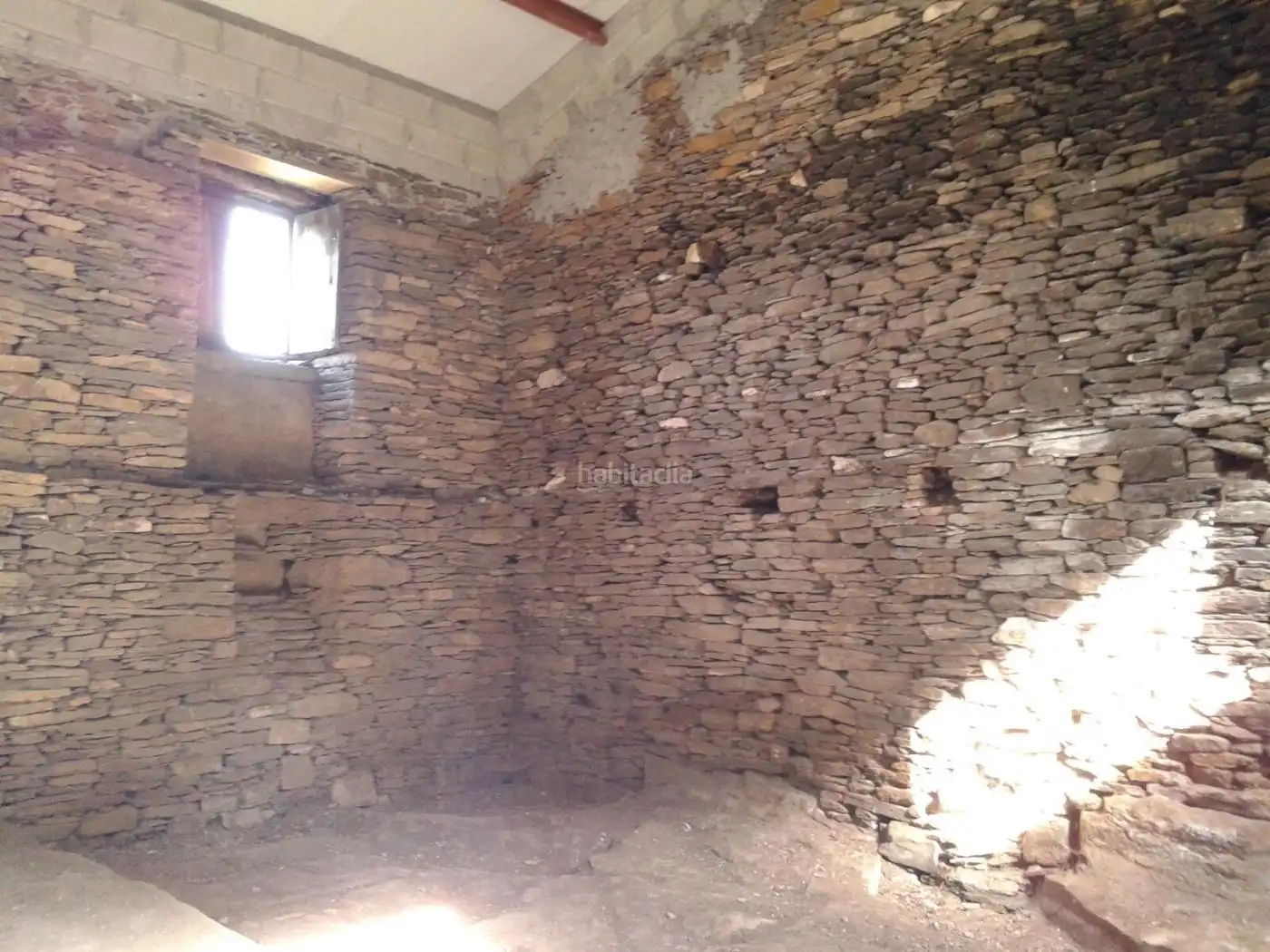 Casa en venta en Lugar Fonteagra 3T, imagen 4