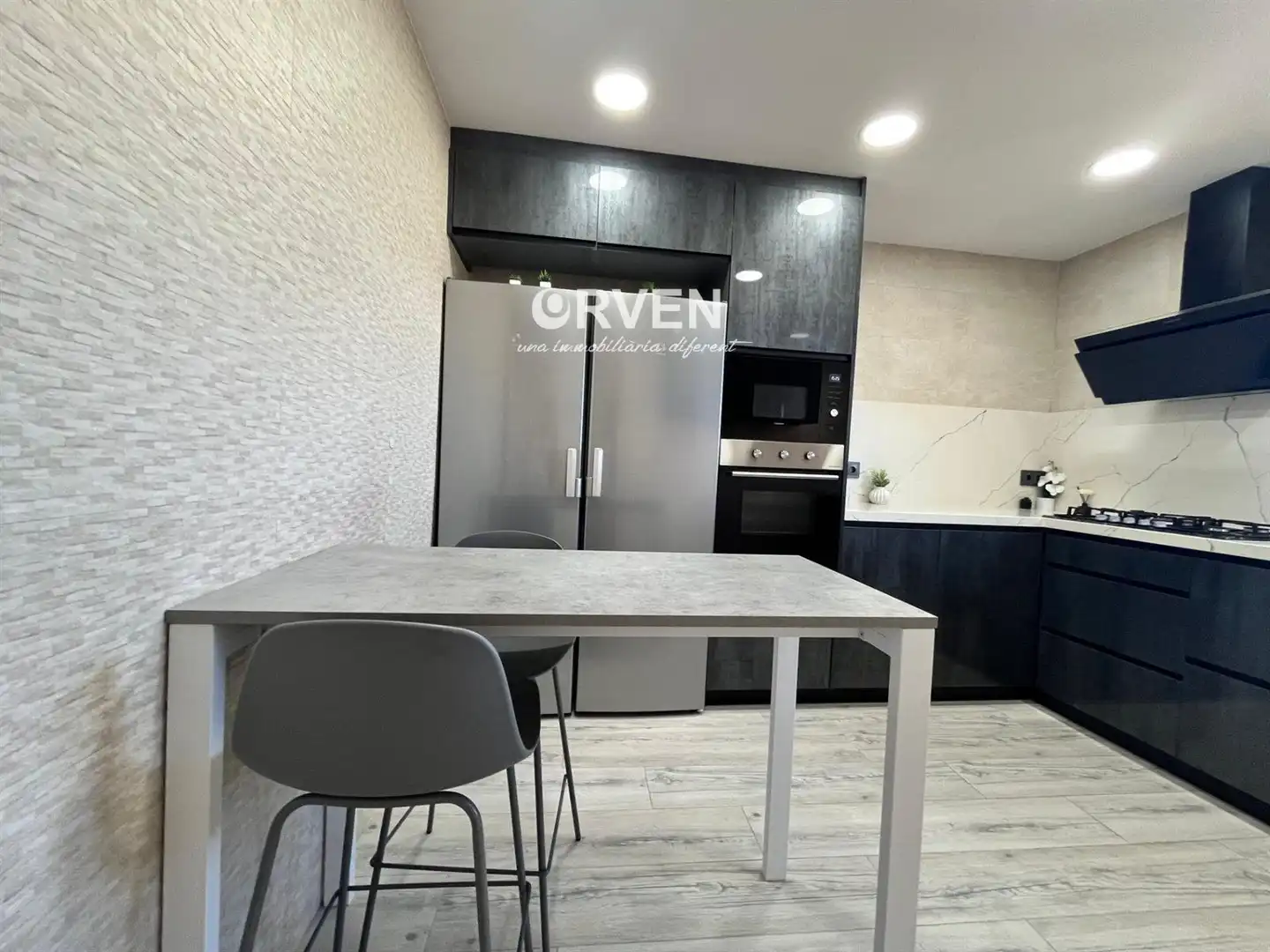 Appartement à vendre à Altafulla, imagen 4