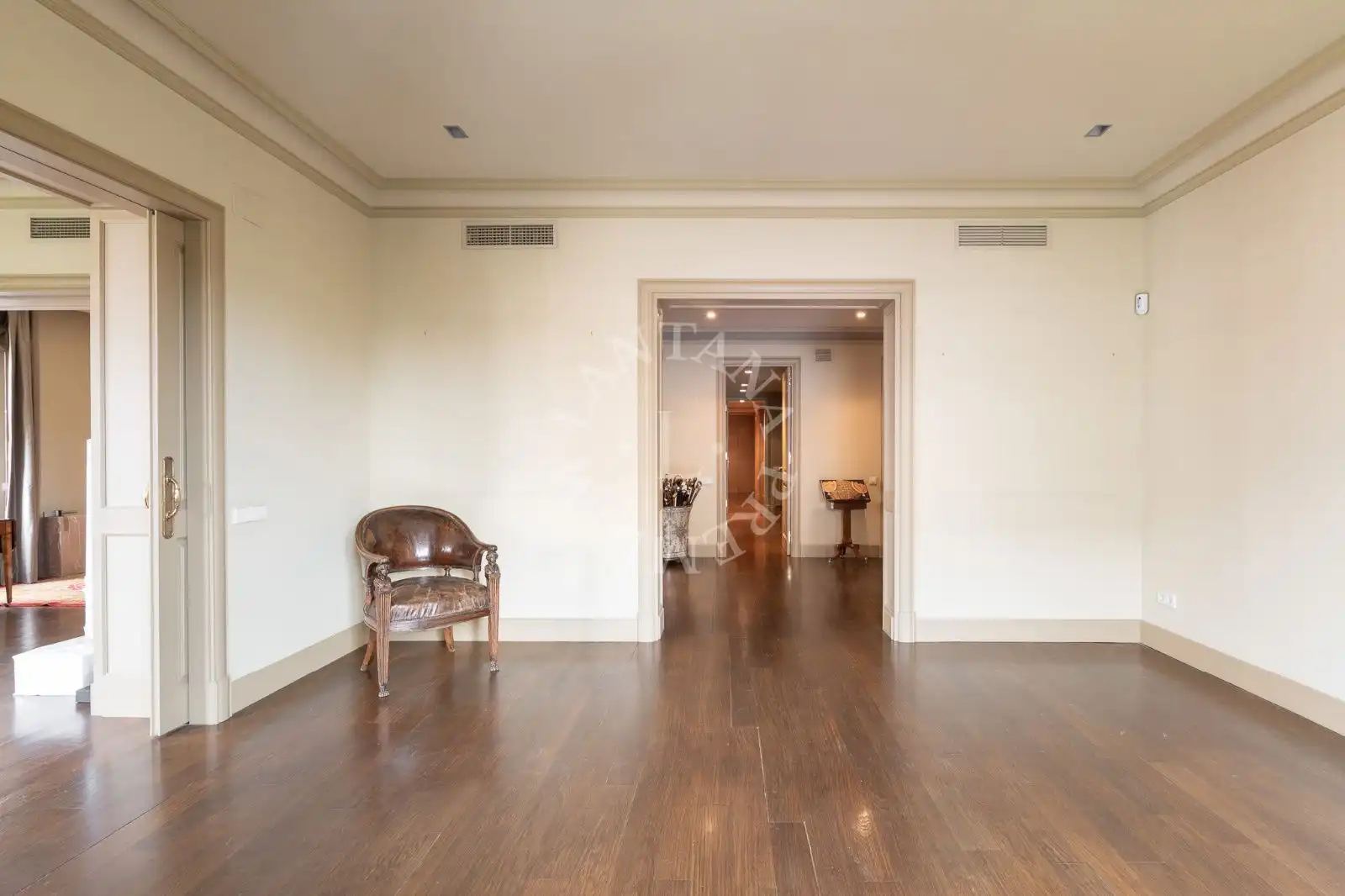Piso en venta en Barcelona con Trastero