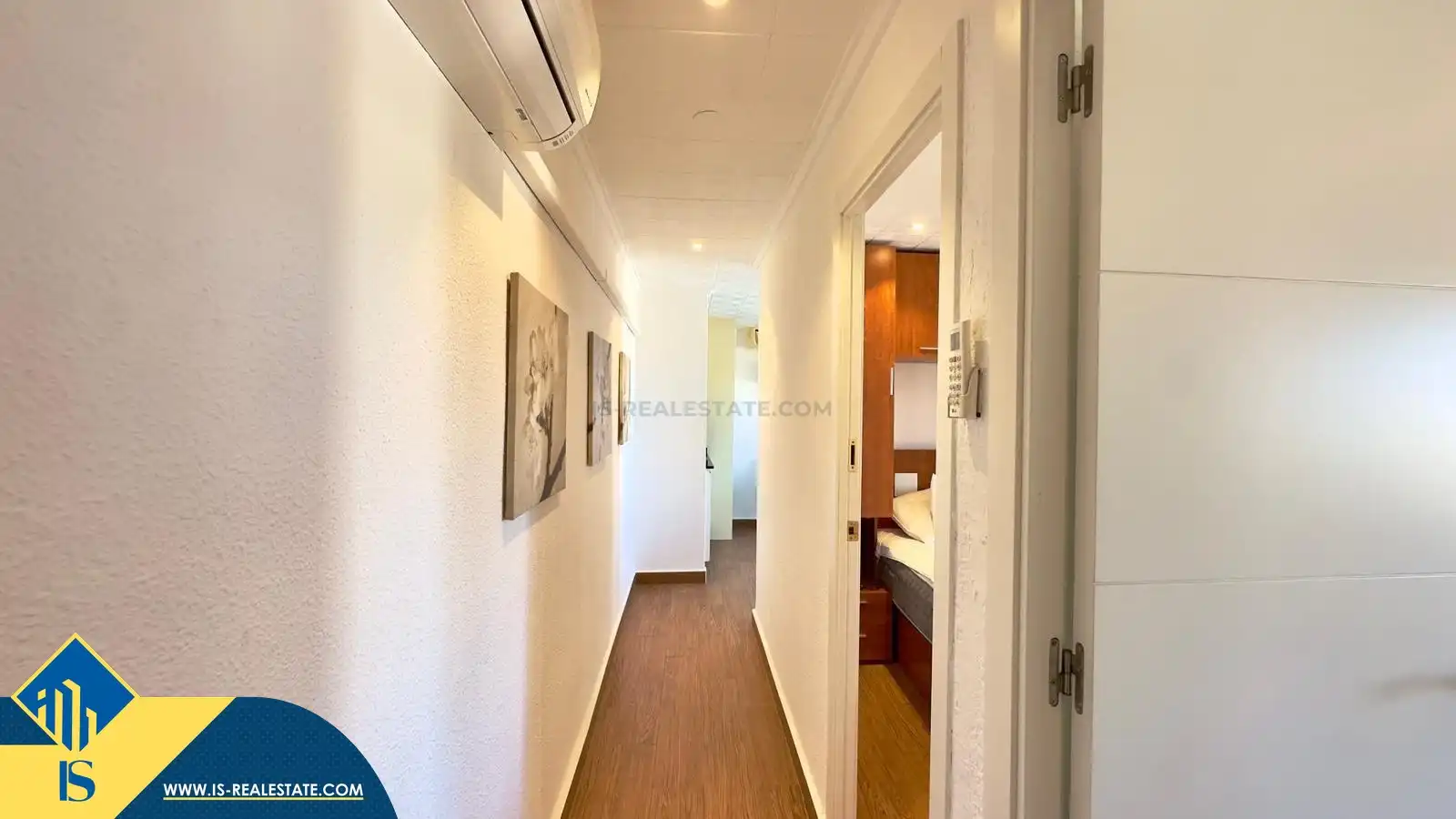 Dúplex en venda en Torrevieja amb Terrassa i Moblat