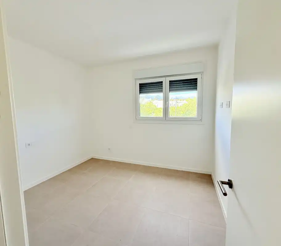 Appartement avec piscine à vendre à Benamara - Atalaya, imagen 14