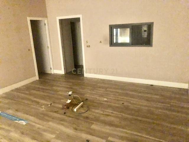 Local comercial en Alquiler en Duque de Alba, 4 en Casco Antiguo