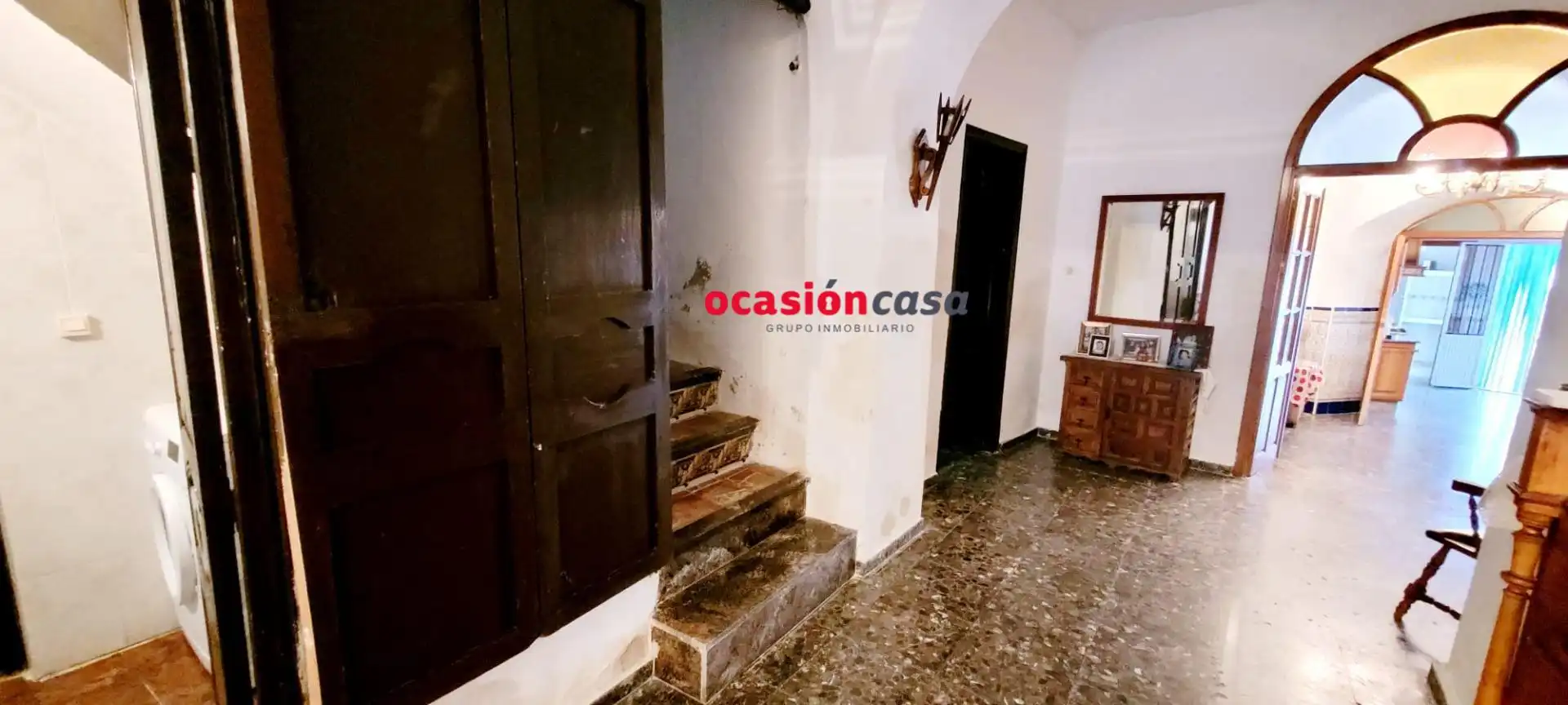 Casa en venda a El Viso, imagen 3