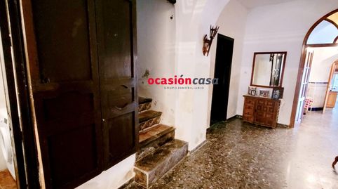 CASA EN VENTA EN EL CENTRO DE EL VISO DE LOS PEDROCHES, image 3