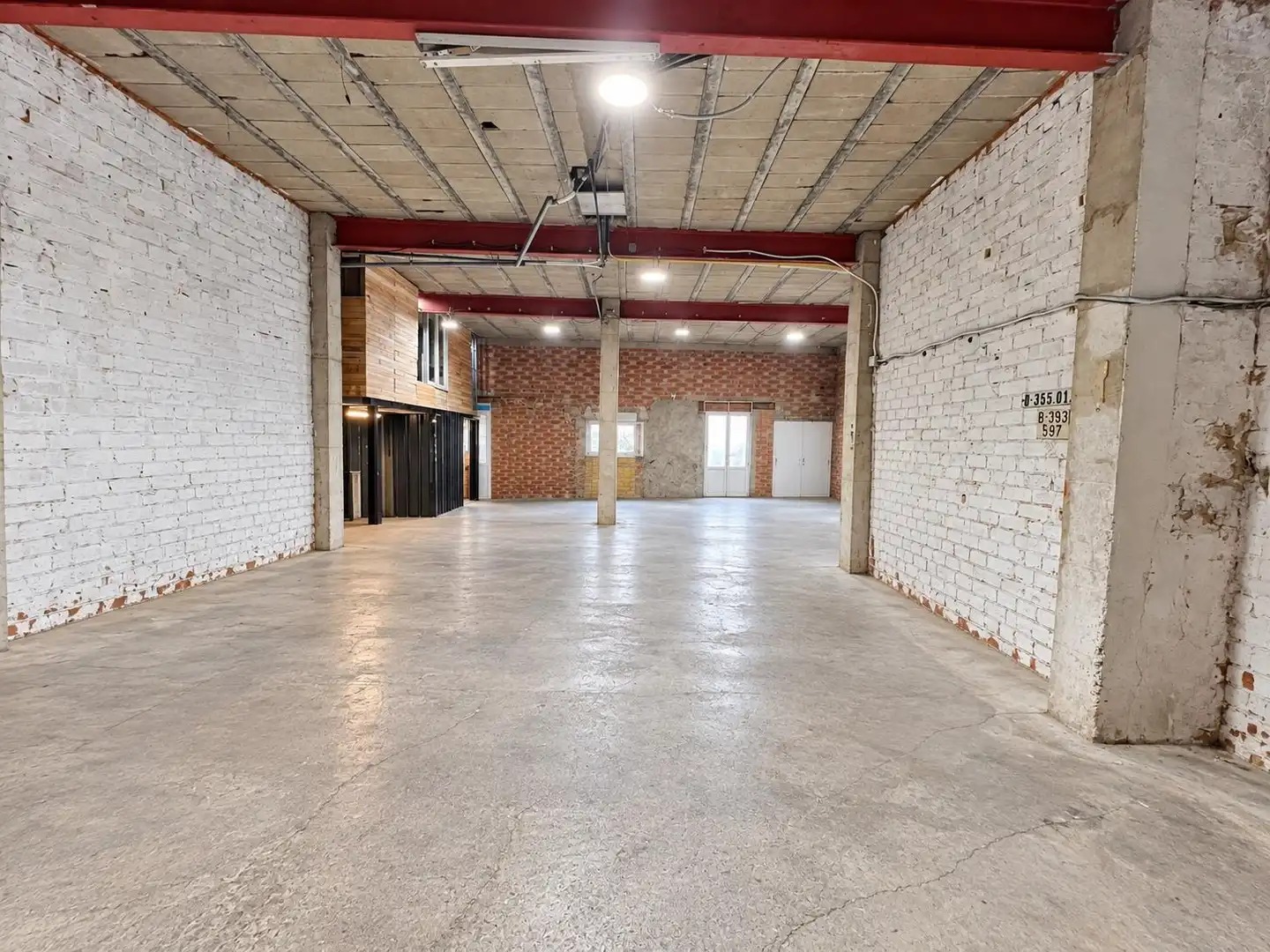 Local comercial en venta en COMUNERO JUAN BRAVO 3, imagen 4