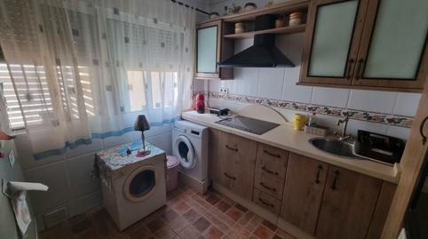 Foto 5 de Pis en venda a La Florida - Vistalegre,  Huelva Capital