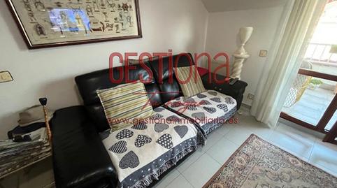 Photo 5 of Attic for sale in Ris, Noja