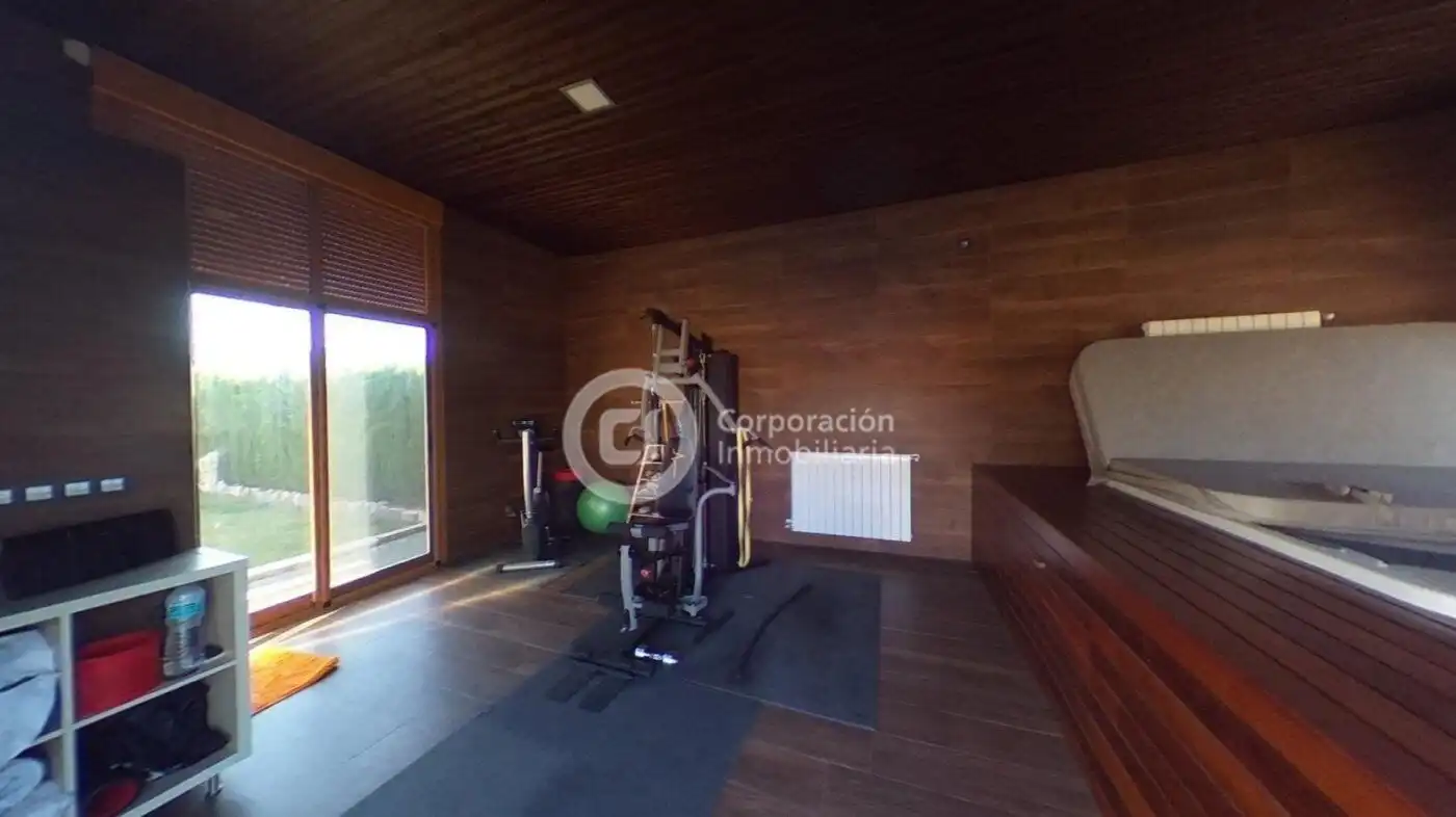 Villa con terrazza in vendita a Pedanías Centro, imagen 60