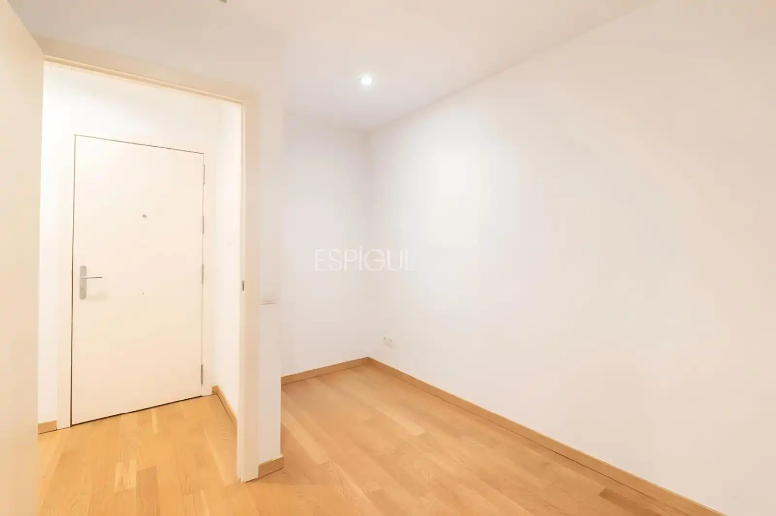 Appartement avec terrasse à vendre à Aribau, imagen 31