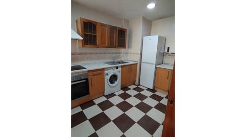 Foto 5 de Dúplex en venda a Mayor, Centro, Toledo