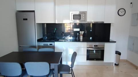 Foto 5 de Apartament de lloguer a Villamartín - Las Filipinas, Orihuela