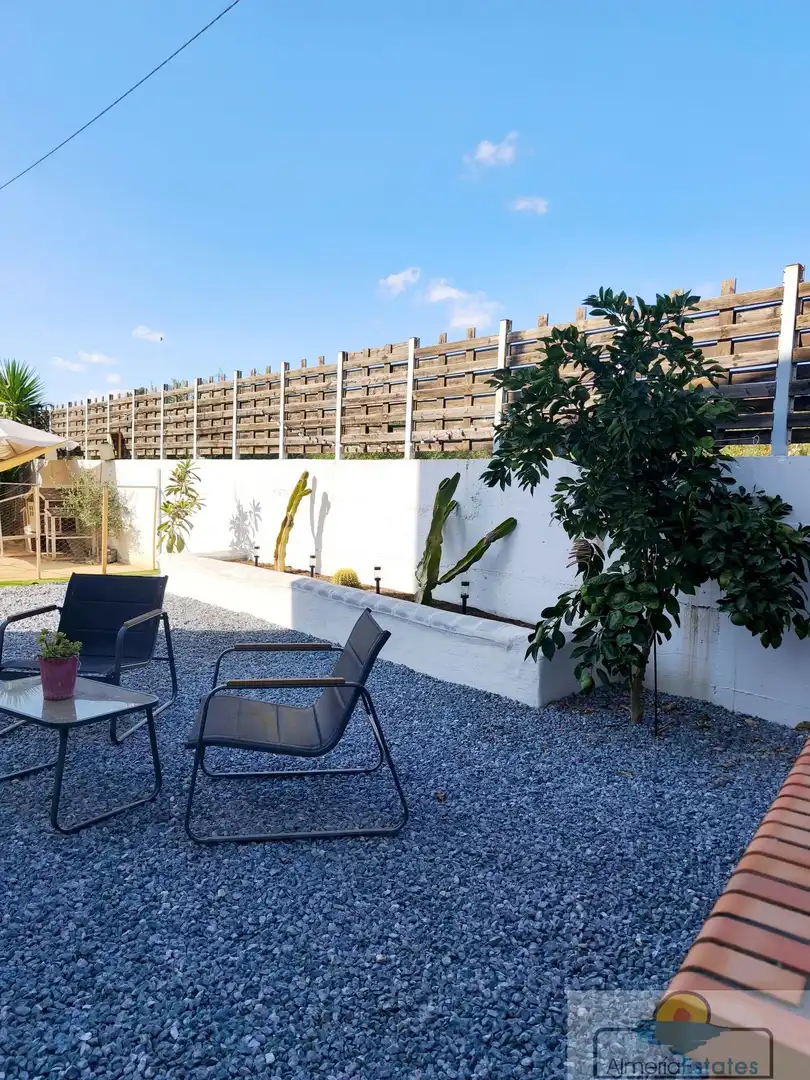 Maison mitoyenne à vendre à Albox, imagen 19
