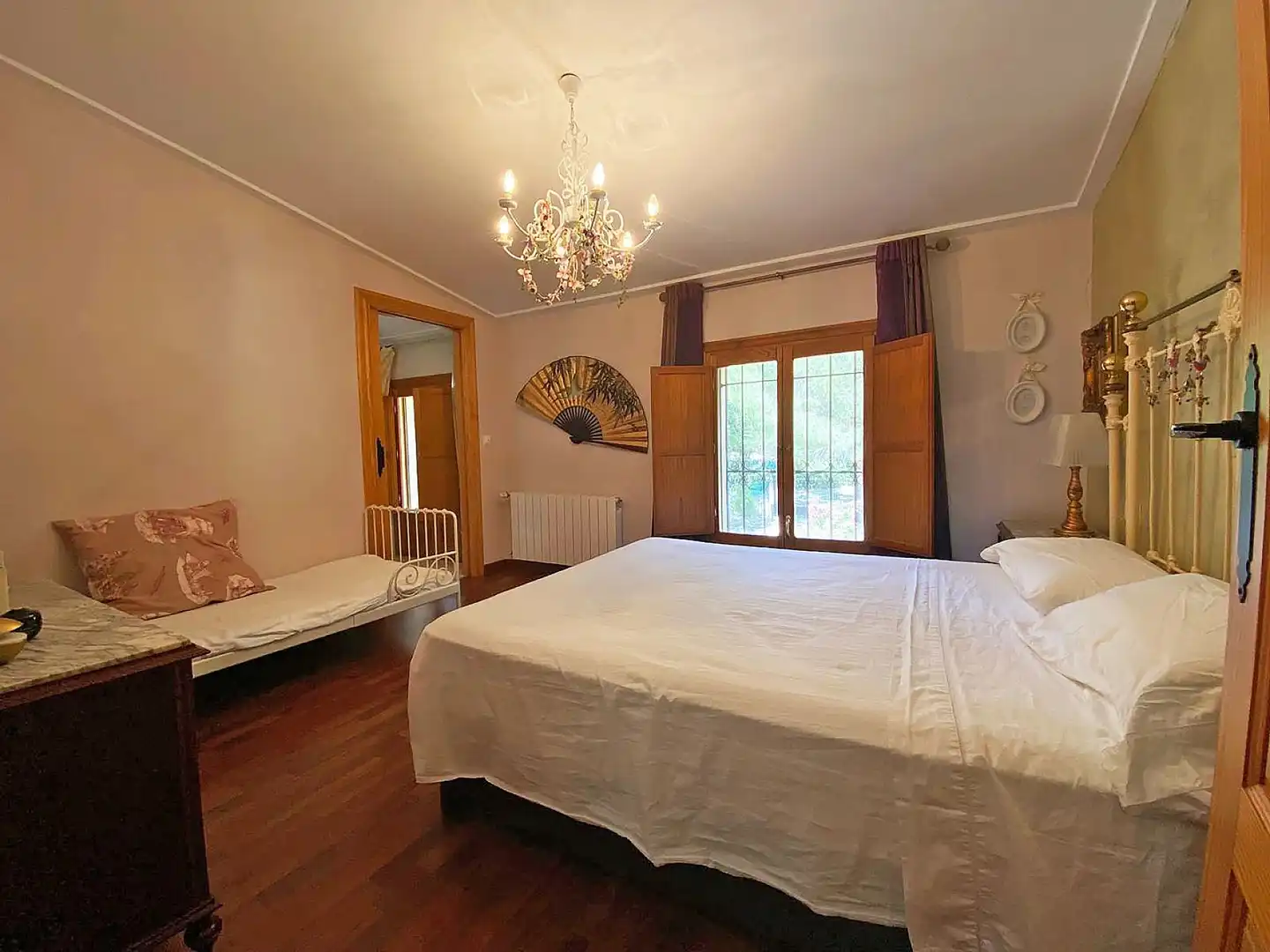 Casa rustica in vendita a El Pinós / Pinoso, imagen 34