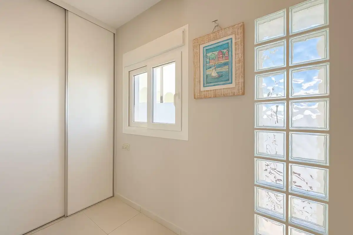 Villa con piscina in vendita a La Cala Mijas, imagen 31