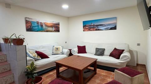 Photo 2 of House or chalet for sale in Plaza Donoso Cortés - Avenida Magdalena, Castellón