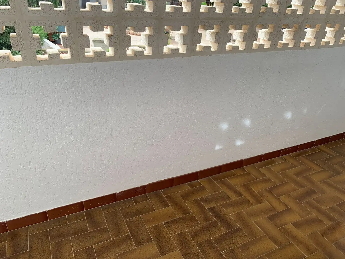 Casa o chalet en venta en Mutxamel con Aire acondicionado, Calefacción y Jardín privado