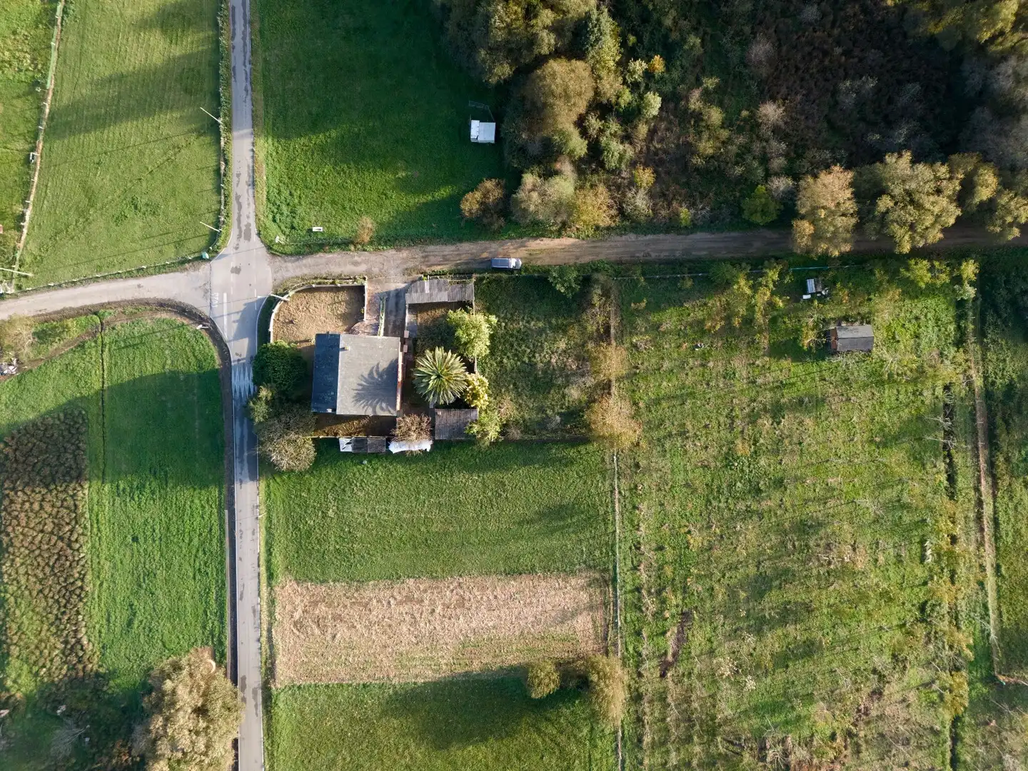 Casa en venta en Mañente - Vilaronte, imagen 76