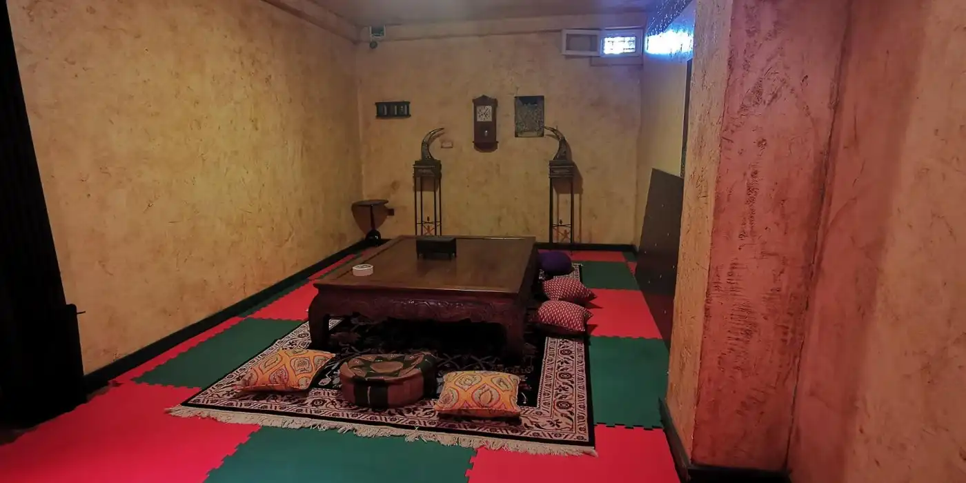 Casa o xalet en venda en Elche / Elx amb Aire condicionat, Jardí privat i Terrassa