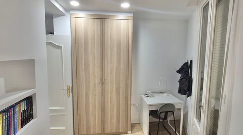 Photo 2 of Flat for rent in Fuente del Berro, Madrid Capital