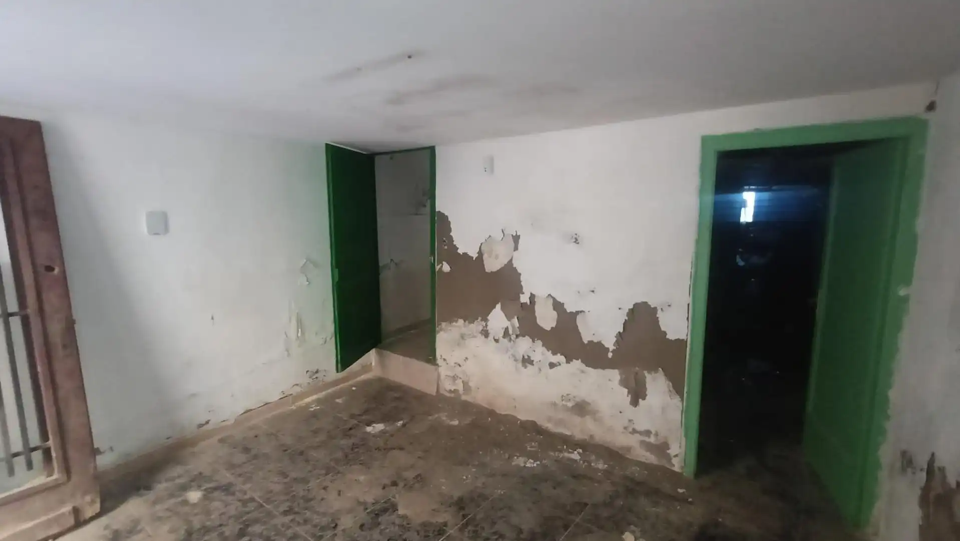 Maison à vendre à El Pla de Santa Maria, imagen 5