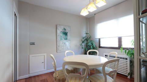 Photo 3 of Detached homes for sale in Ciudad Jardín, Cartagena