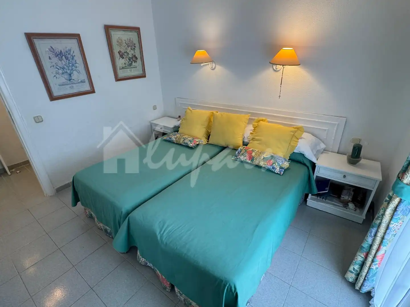 Apartament en venda a Costa Adeje, imagen 24