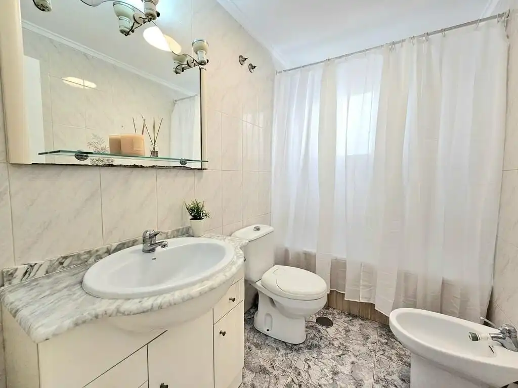 Apartament en venda a Centro, imagen 12