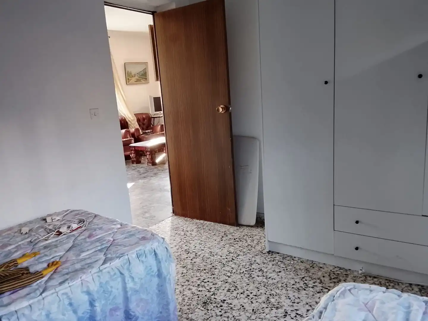 Maison avec jardin à vendre à El Hoyo de Pinares, imagen 22