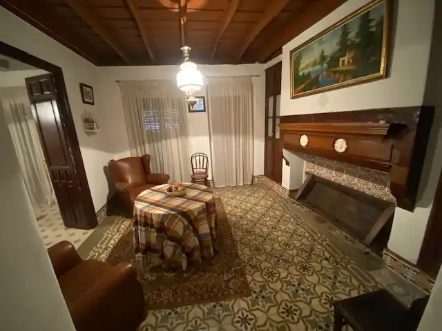 House with terrace for sale in Calle Manuel León, imagen 25