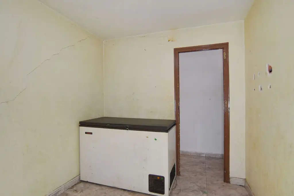 Appartement à vendre à C/ Sant Joan Bosco, imagen 5