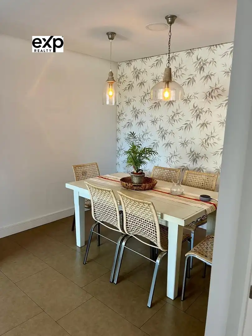Chalet con terraza en venta en Nueva Almería - Cortijo Grande - Vega de Acá, imagen 20