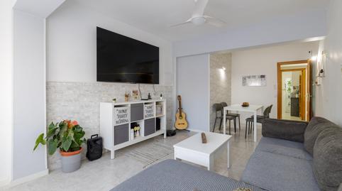 Foto 2 de Pis en venda a Son Canals, Illes Balears