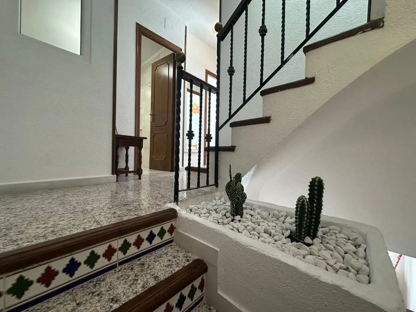 Adosado con terraza en venta en Playa de los Locos, imagen 17