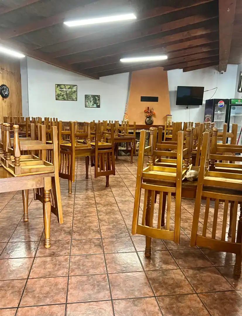 Local commercial à vendre à La Esperanza - Llano del Moro, imagen 2